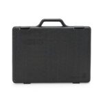 Kit Churrasco 7 Peças Personalizado DF