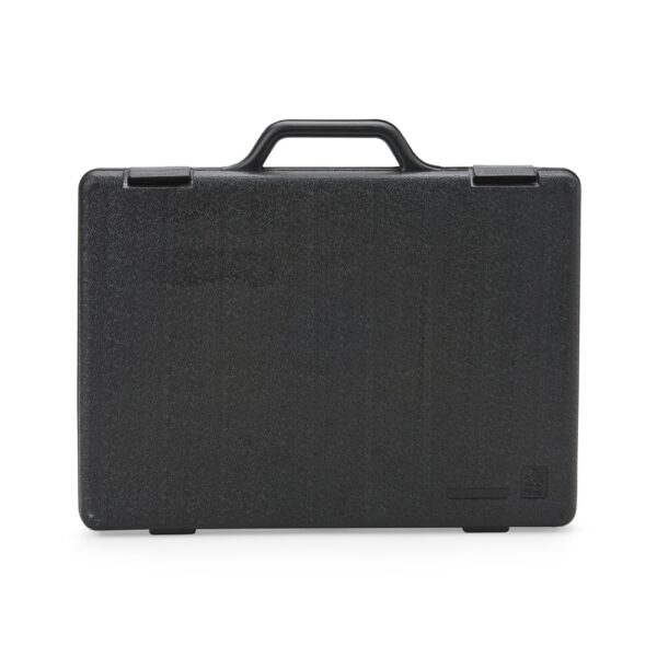 Kit Churrasco Personalizado