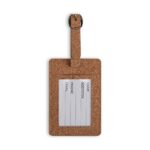 Kit Viagem Executivo Ecológico 3 Peças Personalizado RS