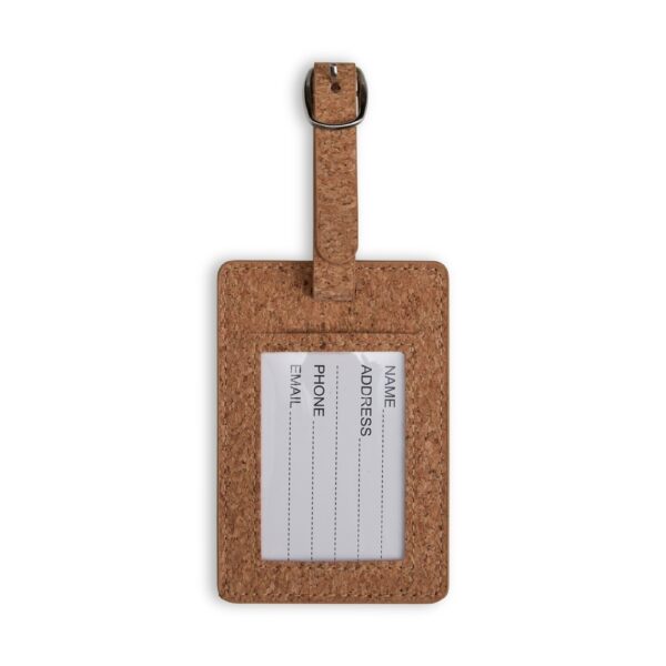 Brindes corporativos sustentáveis