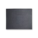 Kit Viagem Executivo Ecológico 3 Peças Personalizado SP