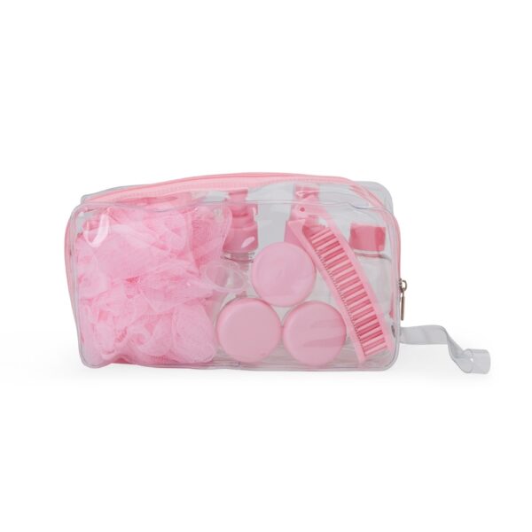 Kit Viagem Personalizado