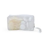 Kit Viagem Personalizado 10 Peças RJ