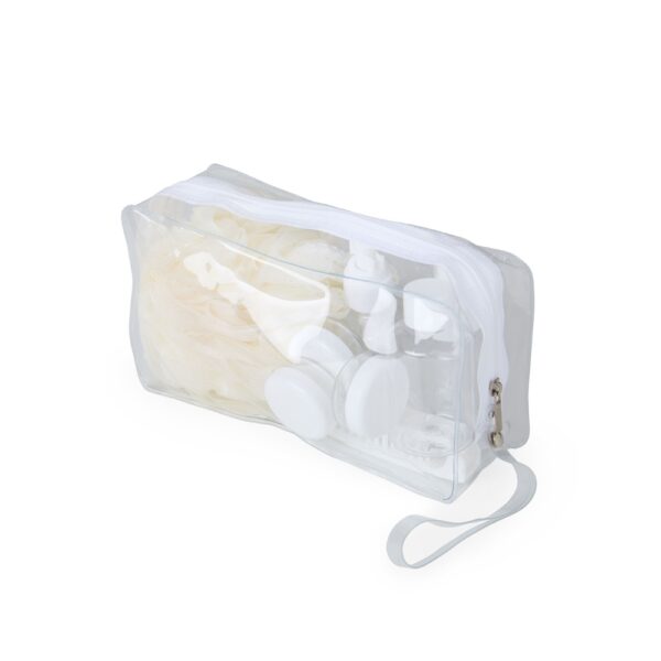 Kit Viagem Personalizado