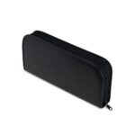 Kit de Treino Para Golfe Personalizado BH