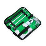 Kit de Treino Para Golfe Personalizado DF