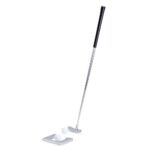 Kit de Treino Para Golfe Personalizado