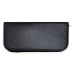 Kit de Treino Para Golfe Personalizado RN