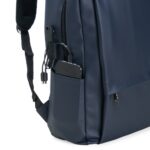 Mochila Antifurto Personalizada 23 Litros RS