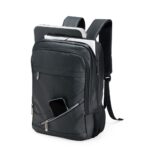 Mochila Personalizado Couro