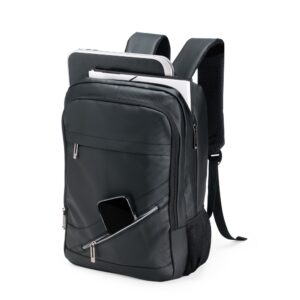 Mochila Personalizado Couro