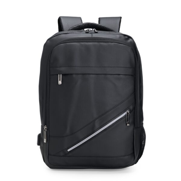 Mochila Personalizado Couro