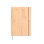 Moleskines Personalizados