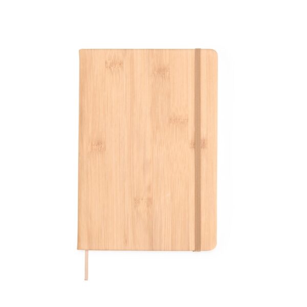 Caderno moleskine Personalizado