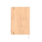 Moleskines Personalizados DF