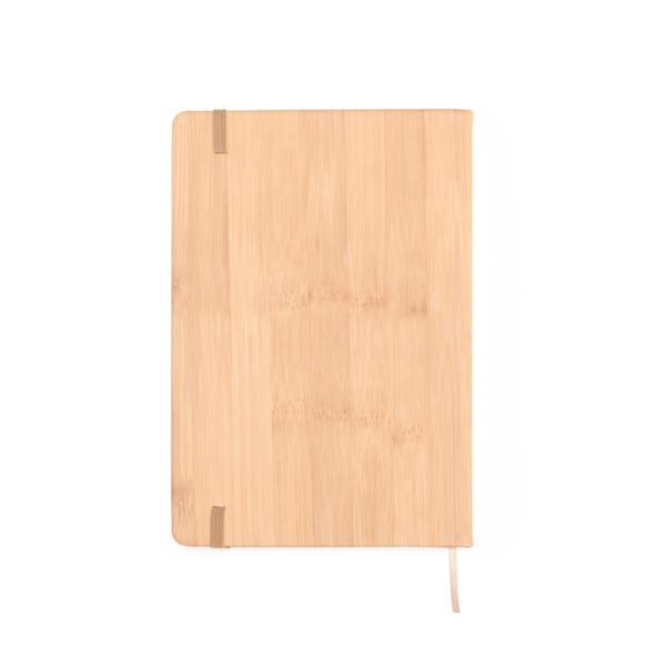 Caderno moleskine Personalizado