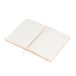 Moleskines Personalizados RJ