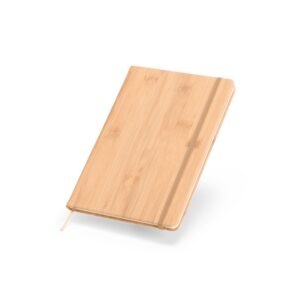 Caderno moleskine Personalizado