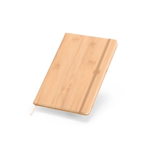 Moleskines Personalizados SP Caderno moleskine Personalizado