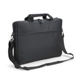 Pasta Personalizada Notebook 15