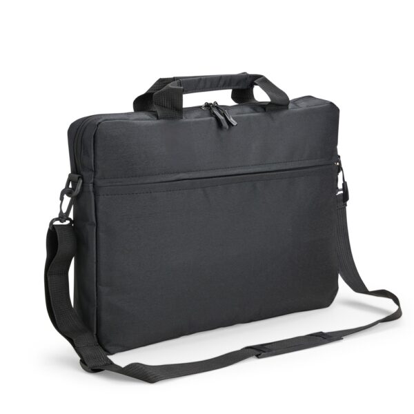 Pasta Personalizada Notebook