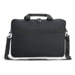 Pasta Personalizada Notebook 15 RJ