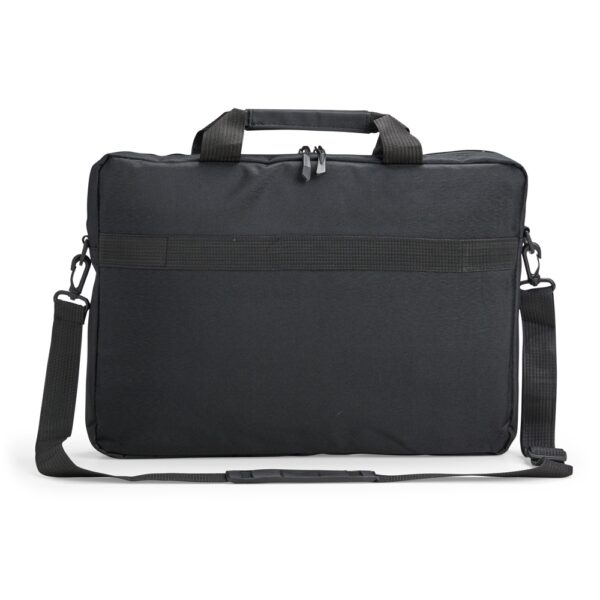 Pasta Personalizada Notebook