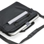 Pasta Personalizada Notebook 15 SP