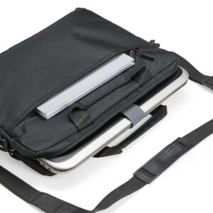 Pasta Personalizada Notebook