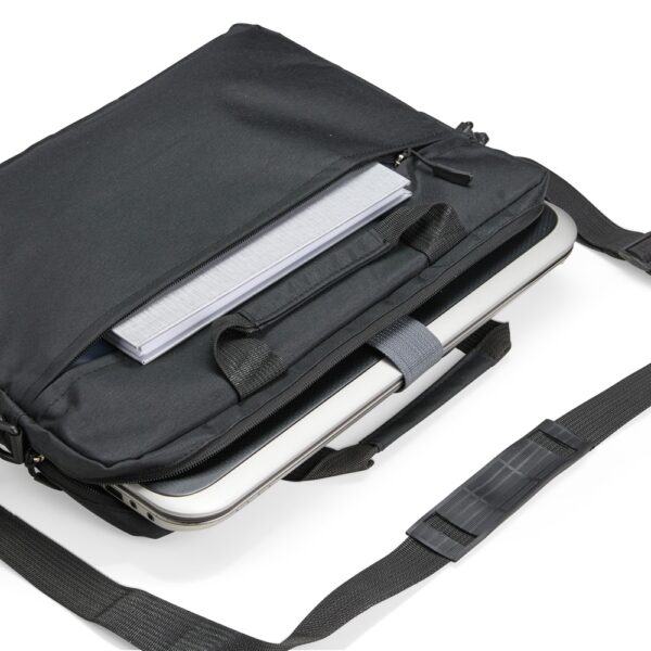 Pasta Personalizada Notebook