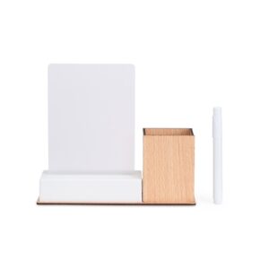 Porta-Caneta Personalizado