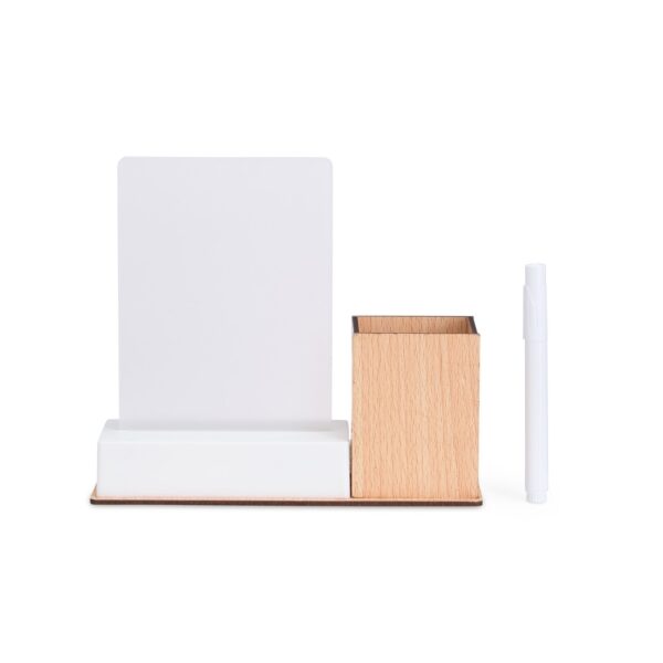 Porta-Caneta Personalizado