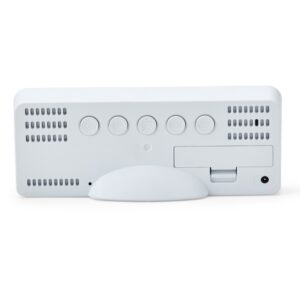 Relógio De Mesa Personalizado