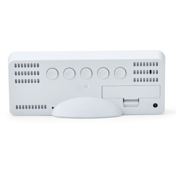 Relógio De Mesa Personalizado