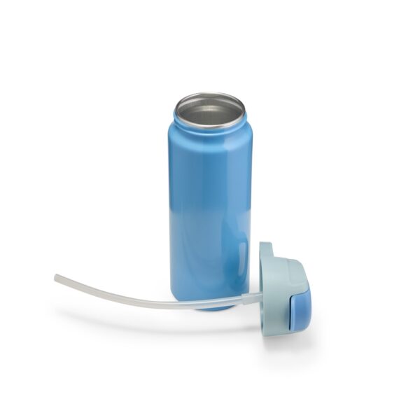 Squeeze Personalizado