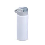 Squeeze Personalizado de Alumínio 600ml RN