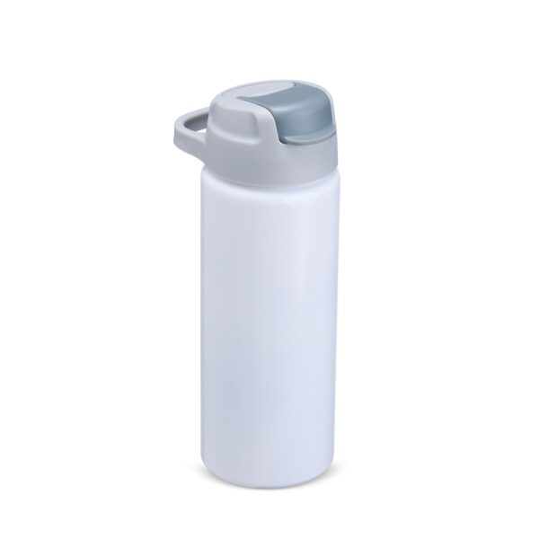 Squeeze Personalizado