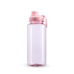 Squeeze Plástico 1 Litro Personalizada BH