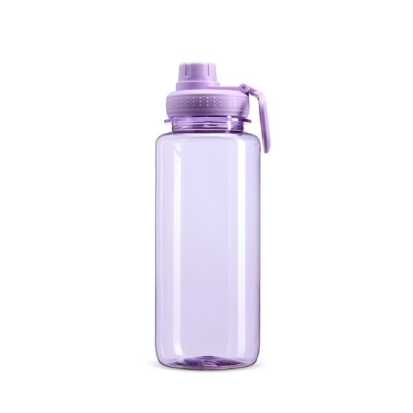 Garrafa 1 litro personalizada