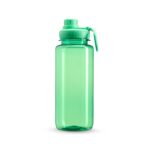 Squeeze Plástico 1 Litro Personalizada RN