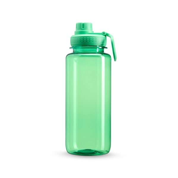 Garrafa 1 litro personalizada