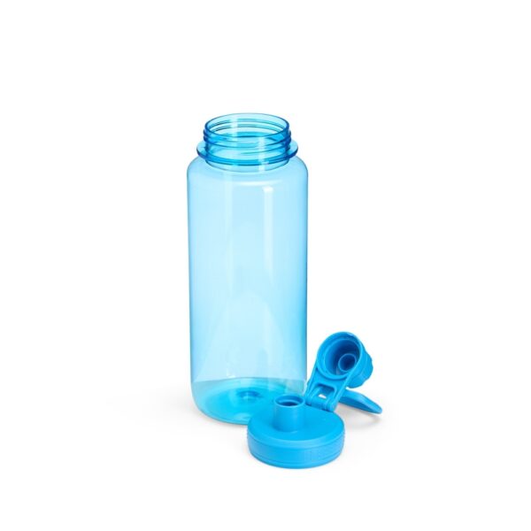 Garrafa 1 litro personalizada