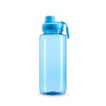 Squeeze Plástico 1 Litro Personalizada SC