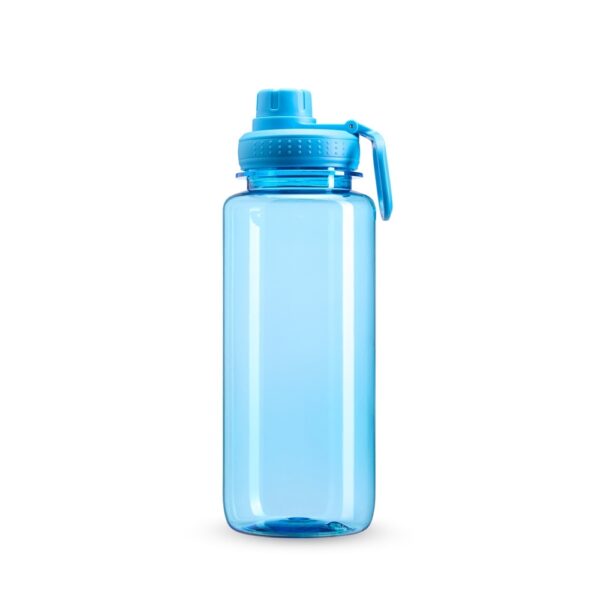 Garrafa 1 litro personalizada