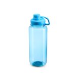 Squeeze Plástico 1 Litro Personalizada SP