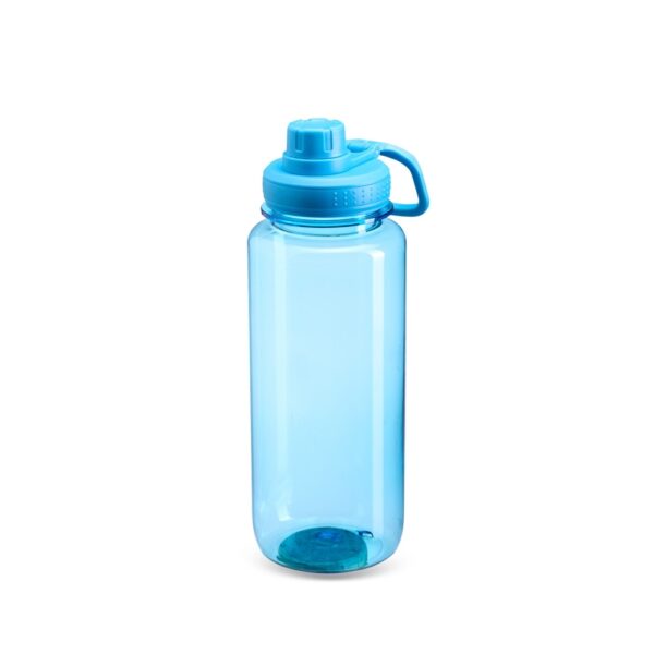 Garrafa 1 litro personalizada