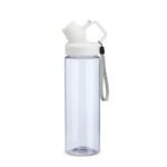 Squeeze Plástico 700ml Personalizada CE