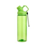 Squeeze Plástico 700ml Personalizada MS