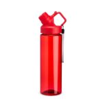 Squeeze Plástico 700ml Personalizada RR