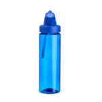 Squeeze Plástico 700ml Personalizada RS